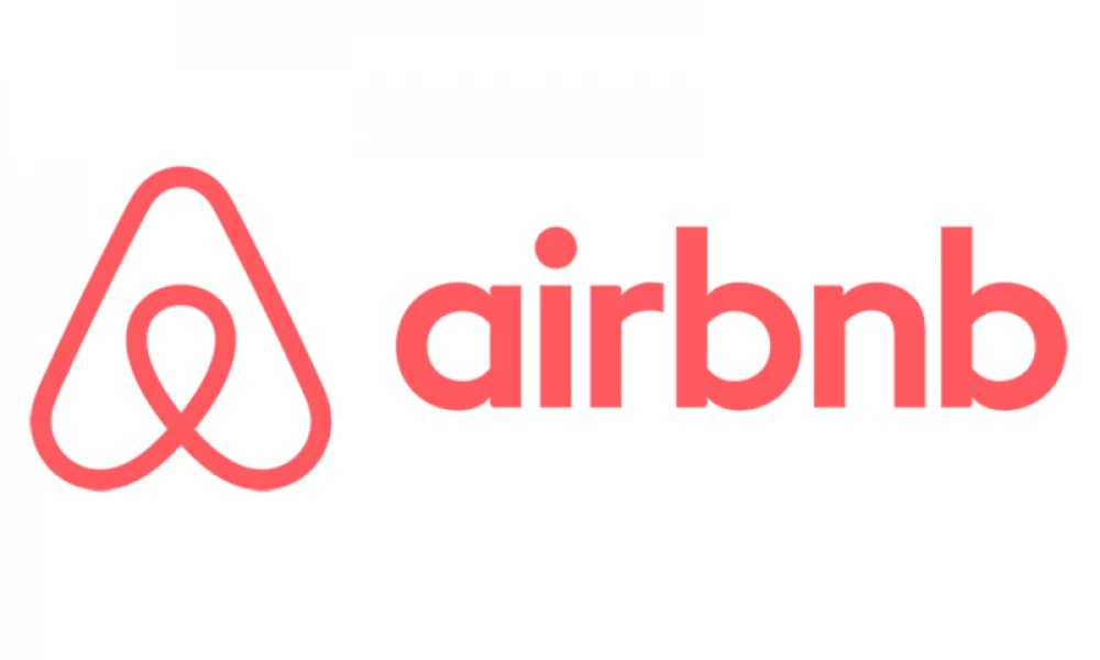 Αθηναϊκή Ριβιέρα: Νοικίαζουν σπίτια μέσω Airbnb οι Αθηναίοι για το Πάσχα